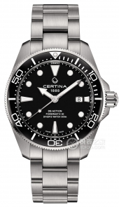 雪铁纳 C032.607.11.051.00