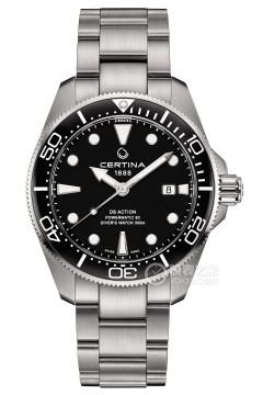 雪铁纳 C032.607.11.051.00