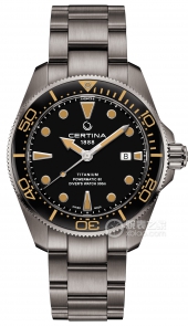 雪铁纳 C032.607.44.051.00