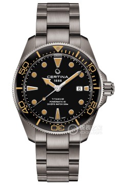 雪铁纳 C032.607.44.051.00