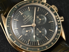 欧米茄超霸系列310.63.42.50.10.001