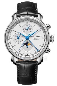 艾米龙 23.1168.G42.6.6.28.2