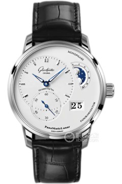 格拉苏蒂原创 1-90-02-42-32-61