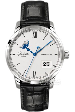 格拉苏蒂原创议员 1-36-04-01-02-61