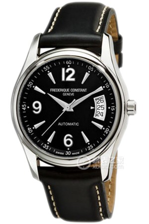 康斯登JUNIOR FC-303B4B26