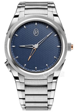 帕玛强尼 PFC905-1020001-100182