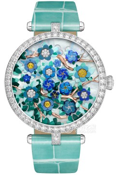 梵克雅宝 VCARPBJL00