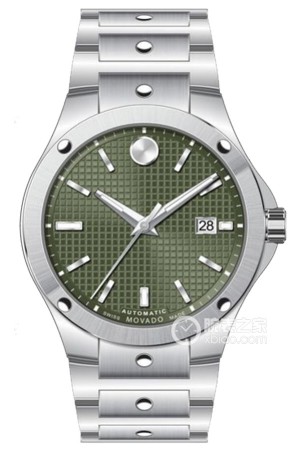 摩凡陀撼动 0607645