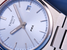 天梭经典系列T137.210.11.351.00