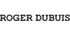 罗杰杜彼品牌专区(Roger Dubuis)