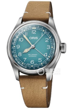 豪利时 01 754 7779 4065-Set