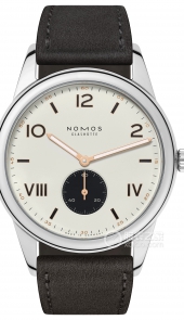 NOMOS 738.S5