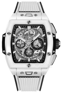 宇舶表 642.HX.0170.RX