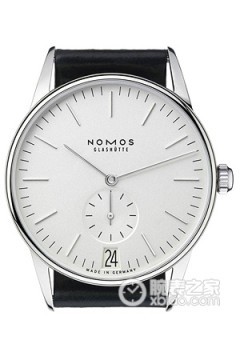 NOMOS 猎户座