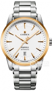 豪度 4107.14.8302.B01