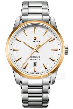 豪度 4107.14.8302.B01