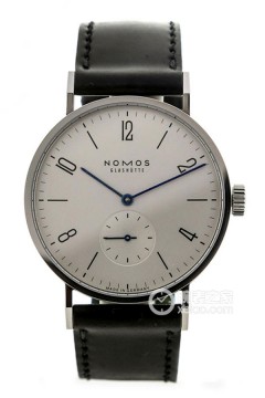 NOMOS 锋芒系列