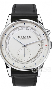 NOMOS 805
