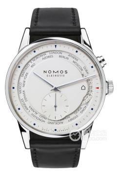 NOMOS 805