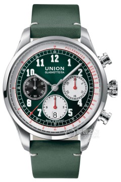 宇联 D009.427.16.092.00