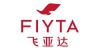 飞亚达品牌专区(FIYTA)