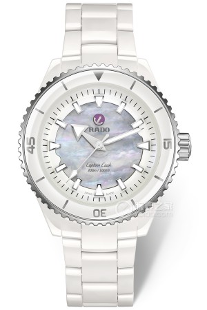 雷达库克船长 R32132902