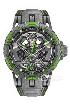 罗杰杜彼 王者竞速