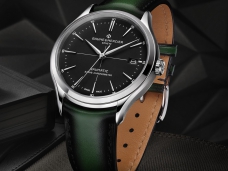 名士表克里顿系列10692