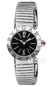 宝格丽 BVLGARI BVLGARI TUBOGAS