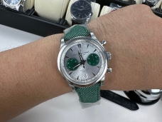 宝齐莱马利龙系列00.10927.08.13.02