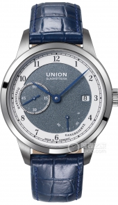 宇联 D007.456.16.082.00