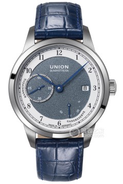 宇联 D007.456.16.082.00