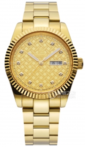 上海表 22MT-G-8205-GDGD