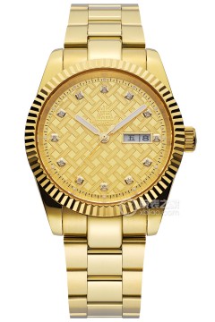 上海表 22MT-G-8205-GDGD