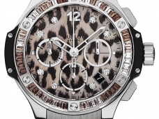 宇舶表BIG BANG系列341.SX.7717.NR.1977