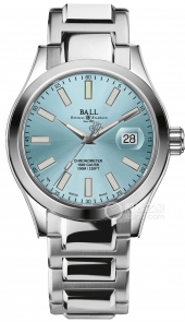 波尔 NM9026C-S6CJ-IBE