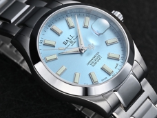 波尔工程师 III 系列NM9026C-S6CJ-IBE