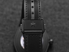 真力时巅峰系列49.9000.670-1/22.R797