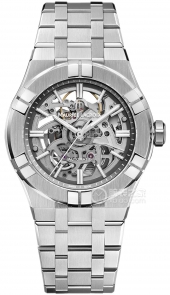 艾美 AI6007-SS002-030-1