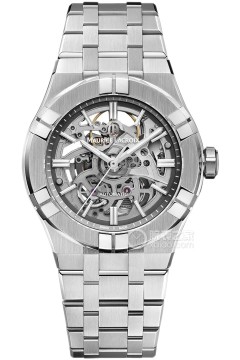 艾美 AI6007-SS002-030-1