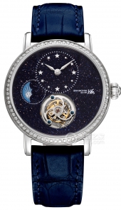 上海表 22MT-S-F12-AVSTBL