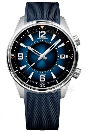 积家北宸 Q906868J