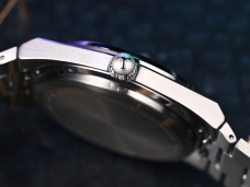 天梭经典系列T137.410.11.091.01