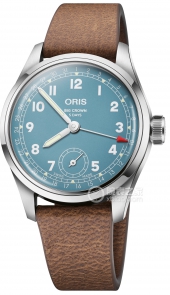 豪利时 01 473 7786 4065-07 5 19 22FC