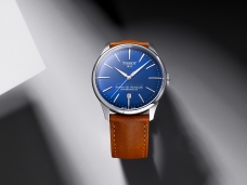 天梭经典系列T139.407.16.041.00