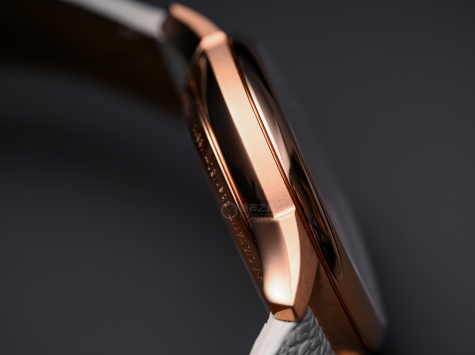 天梭经典系列T139.207.36.031.00