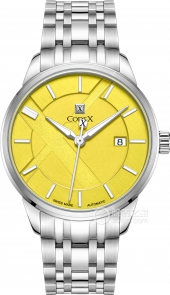 豪度 1205.01.2117.B01