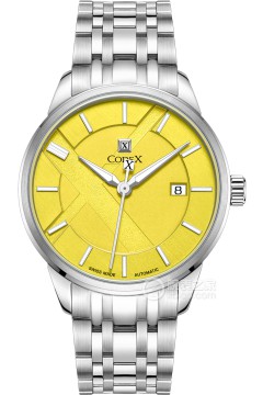 豪度 1205.01.2117.B01