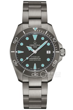 雪铁纳 C032.807.44.081.00