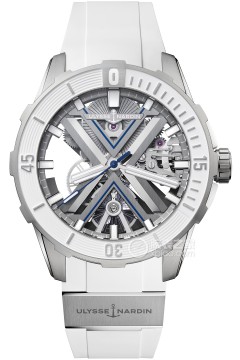 雅典表 3723-170-1A/3A